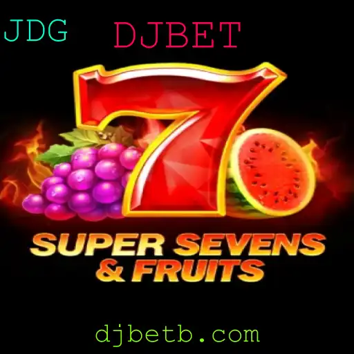 Explorando o Mundo Vibrante de 7SuperSevensFruits: Um Novo Fenômeno no Universo dos Jogos