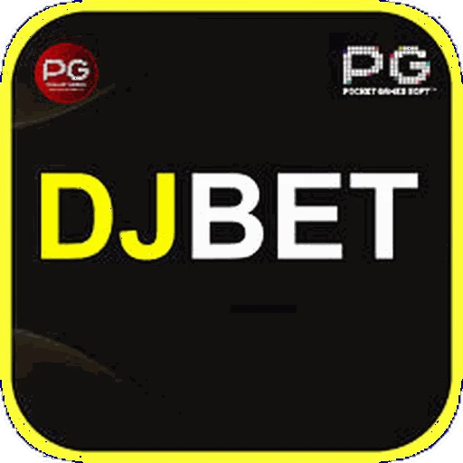 DJBet DJ Bet Cassino Site Oficial no Brasil