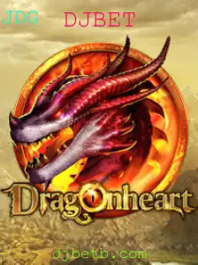 DragonHeart: Conheça o Mundo do Jogo Focado em Estratégia e Aventura