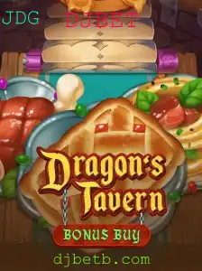 Explorando o Mundo de DragonsTavern