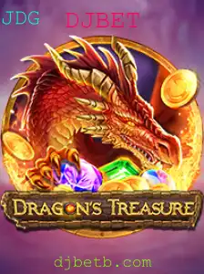 Desvendando DragonsTreasure: Um Guia Completo para Jogadores