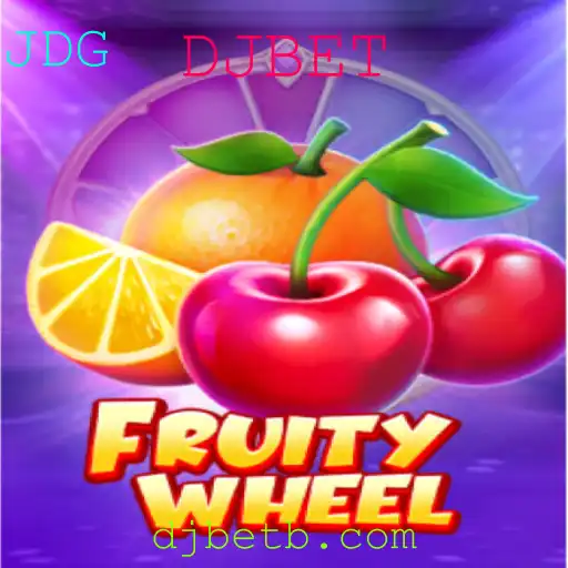Explorando FruityWheel: O Novo Fenômeno dos Jogos de Azar