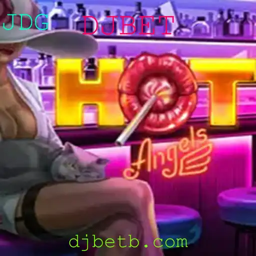 Descubra o Fascinante Mundo de HotAngels: O Jogo que Está Conquistando o DJBET