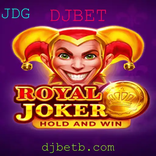 Descubra o Mundo Emocionante do Jogo RoyalJoker: Como Jogar e Regras Essenciais