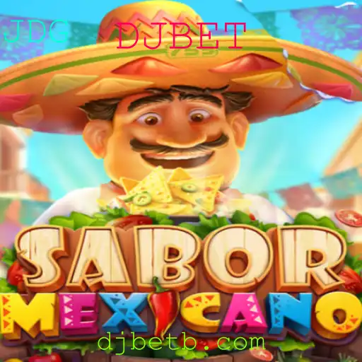 Descubra a Diversão de SaborMexicano: O Jogo Que Conquista Paladares