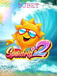 Spindrift2: Explorando o Novo Horizonte dos Jogos Online
