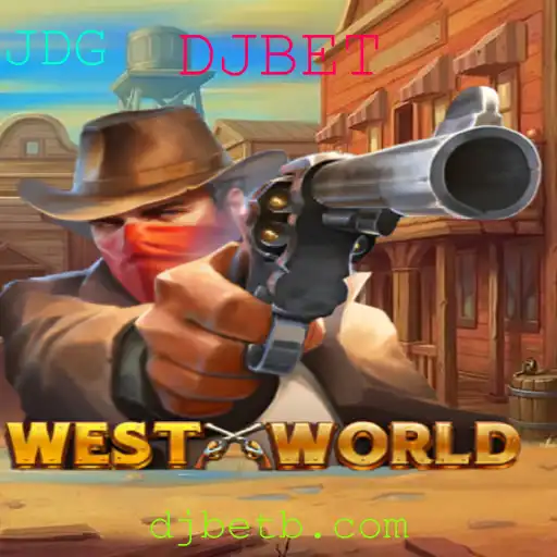 Descobrindo o Fascinante Mundo de WestWorld: O Jogo do Futuro