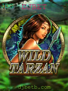 Explorando o Mundo de WildTarzan: Aventura e Estratégia nas Selvas Virtuais