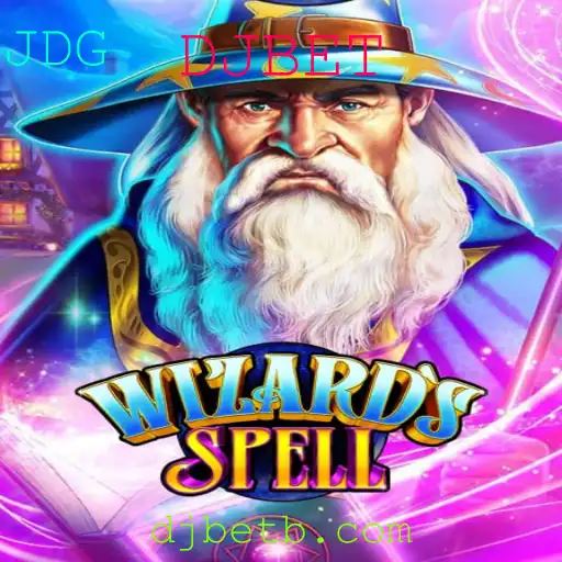 Explorando o Universo de WizardsSpell: Um Mergulho nas Regras e Estratégias