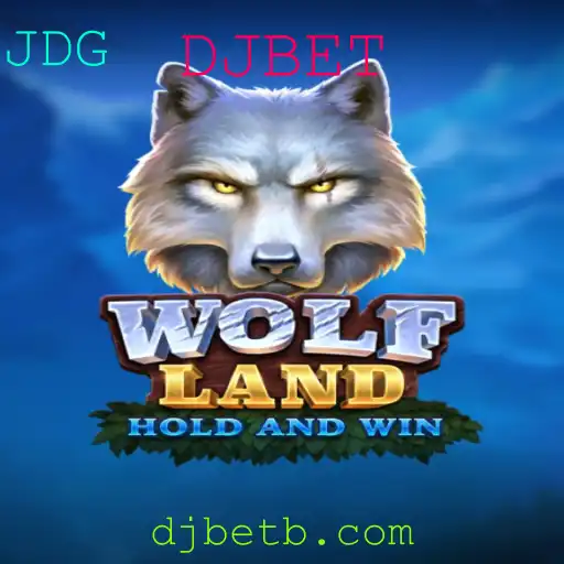WolfLand: Desvendando o Jogo e Suas Regras em Meio a Tendências Atuais