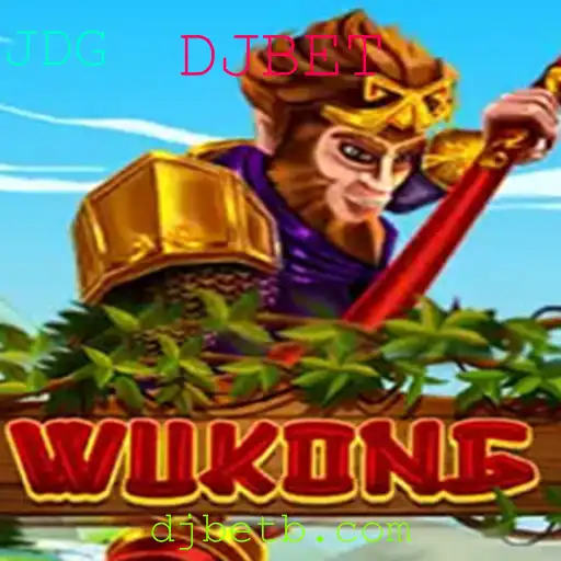 Descubra Wukong: Um Mergulho Profundo na Experiência de Jogo com DJBET